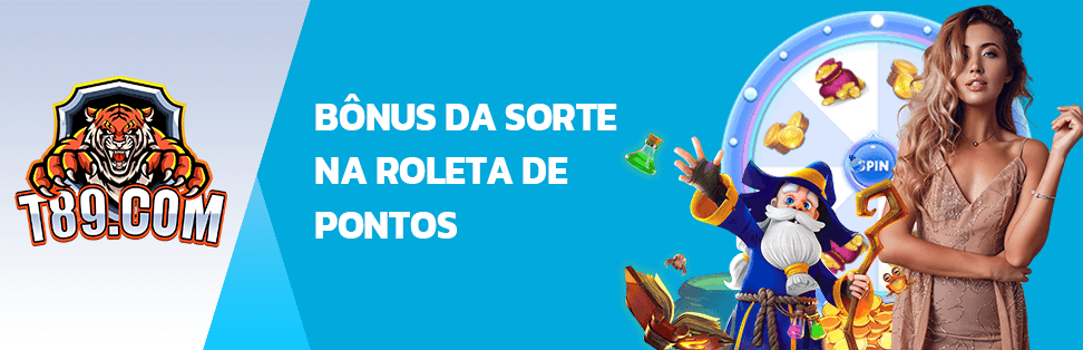 porno aposta de jogo